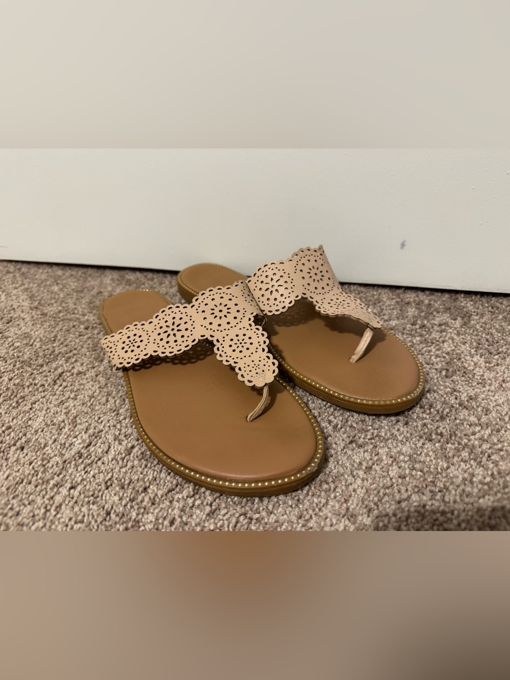 Women’s Sandals